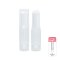 4U2 SKIN PRIMER STICK